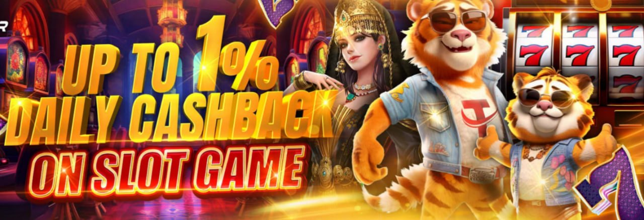 v9 game