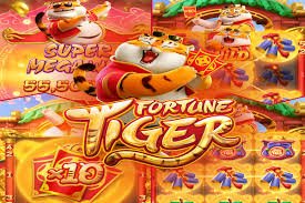v9 game